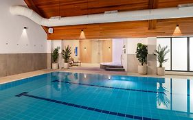 Voco Fareham - Solent By Ihg